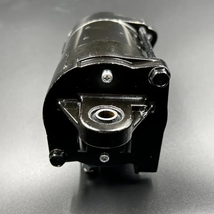69W-81800-00 — 4