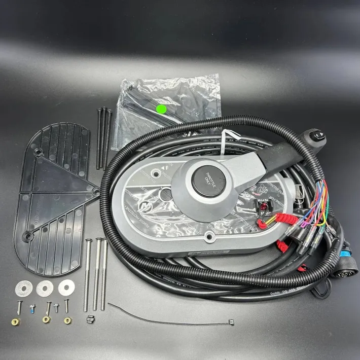 8M0083666 — 1
