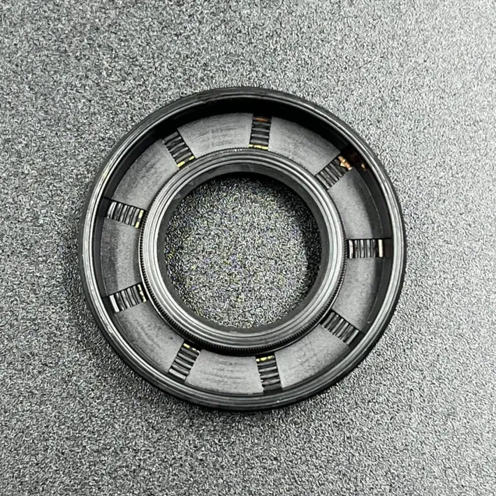 93102-18M21 — 2
