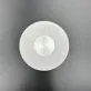 69W-11631-00 — 3