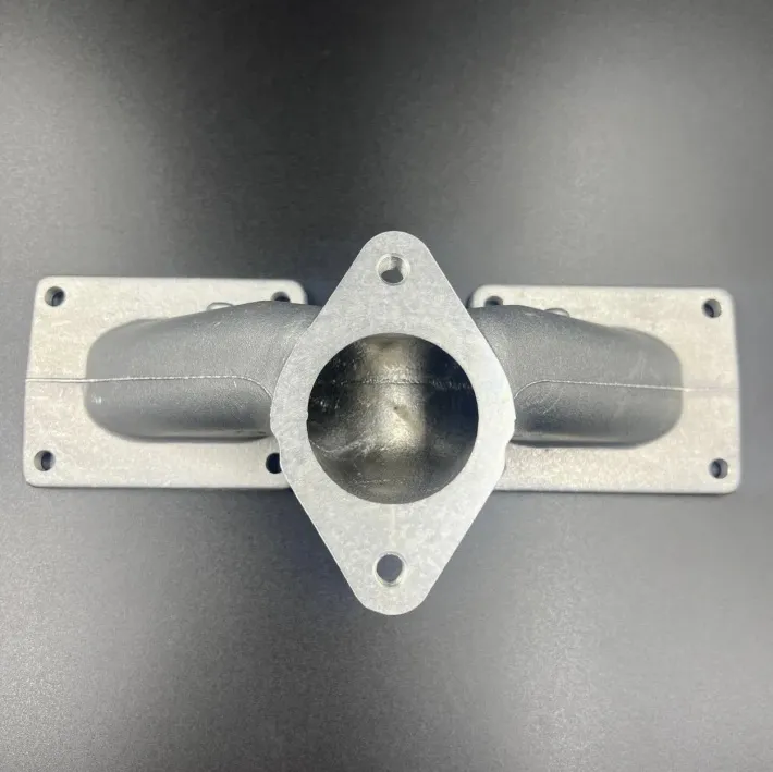 83R-13565-00 — 1