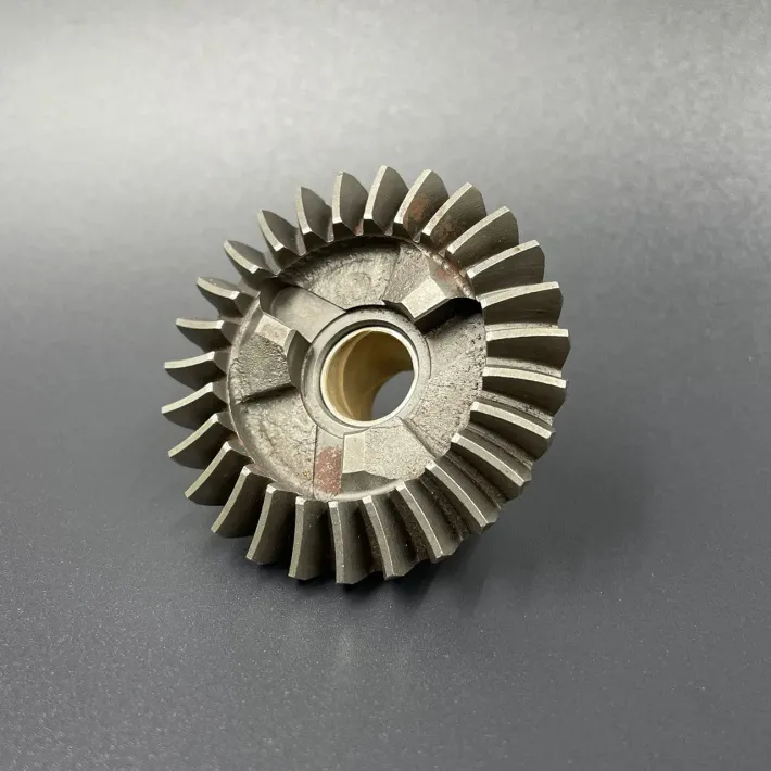 68T-45560-00 — 3