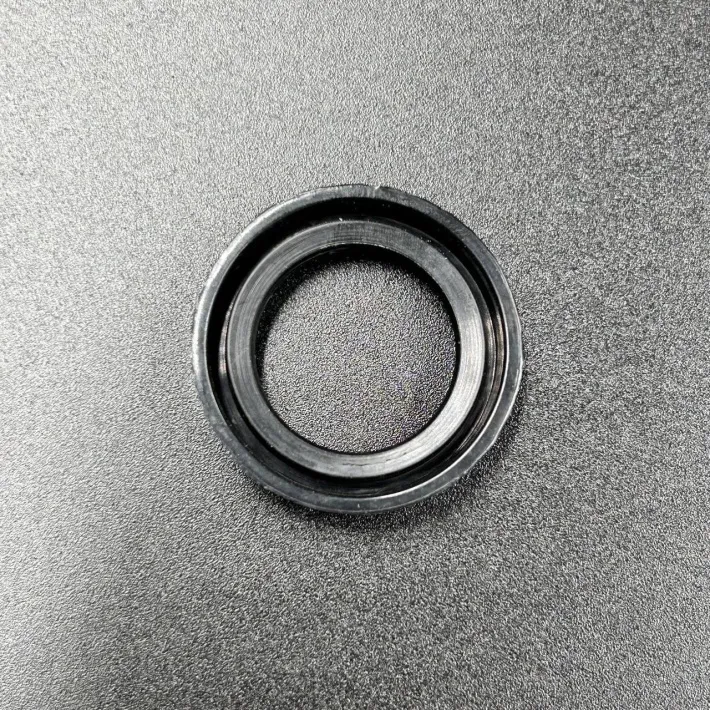 26-66301 — 2