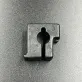 6G1-42126-00 — 1