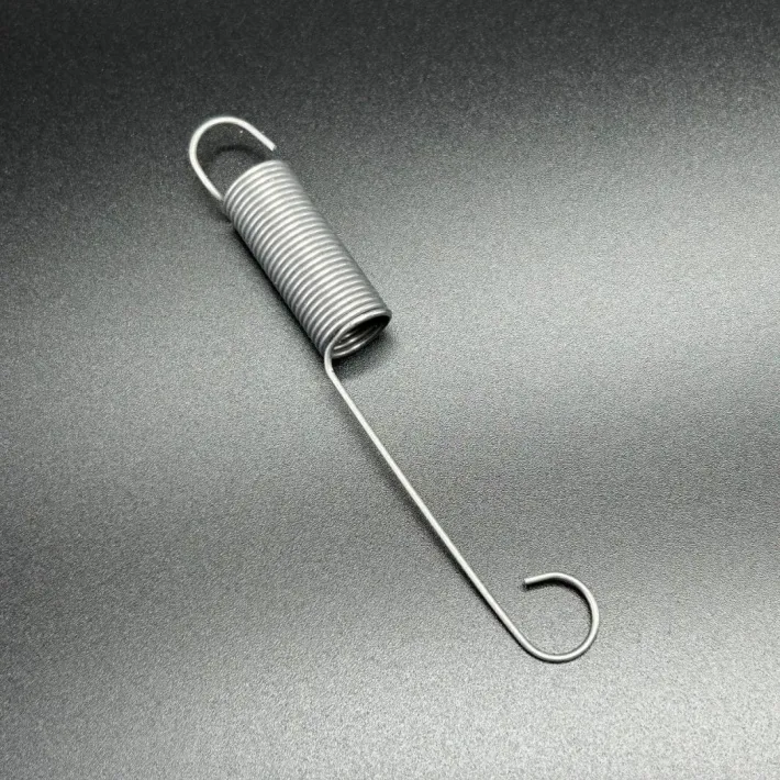 897454 — 1
