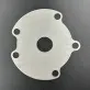94576 — 1