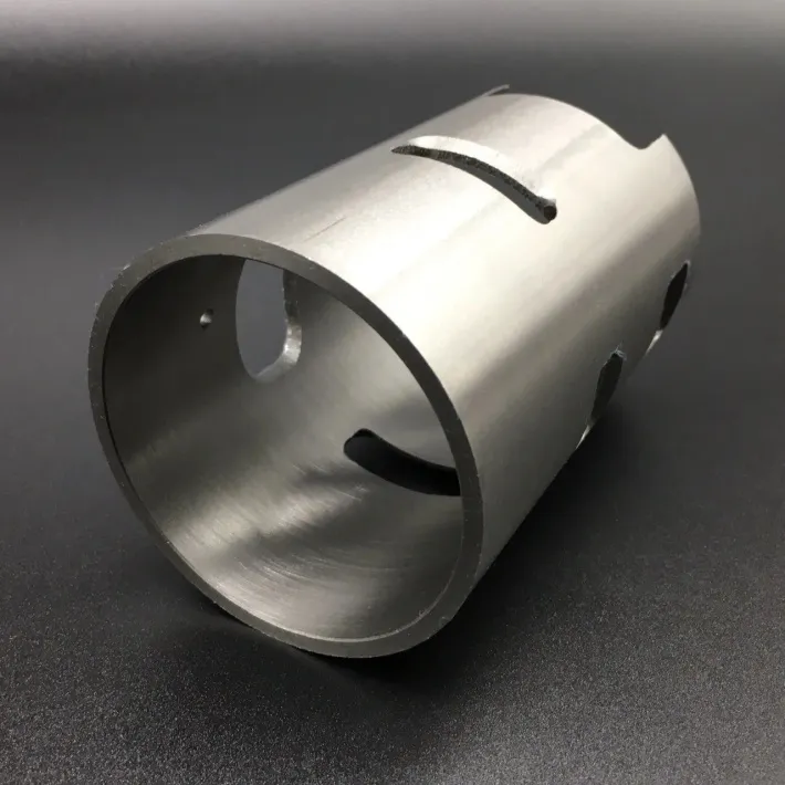 346-01193-1 — 2