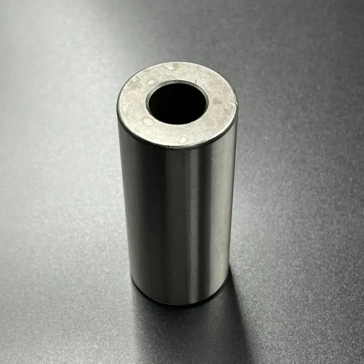 66T-11681-00 — 1