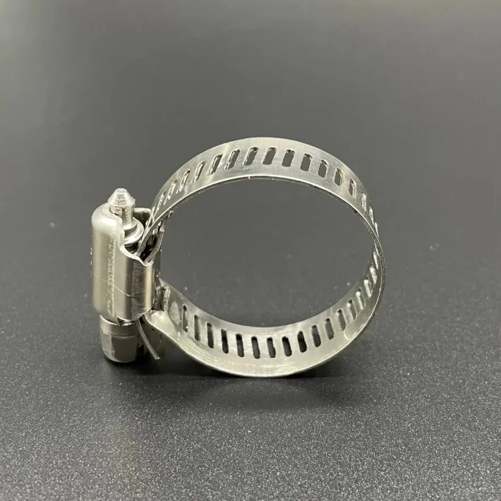 SF31650-3 — 2