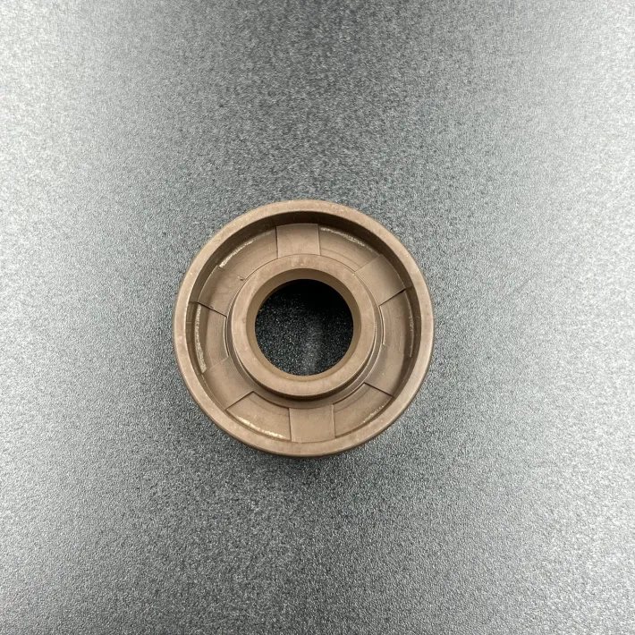309-00122-0 — 2