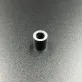 42380001 — 1