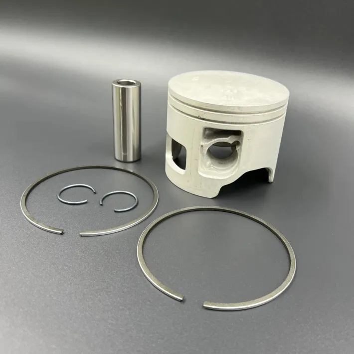 6R5-11635-11-KIT — 1