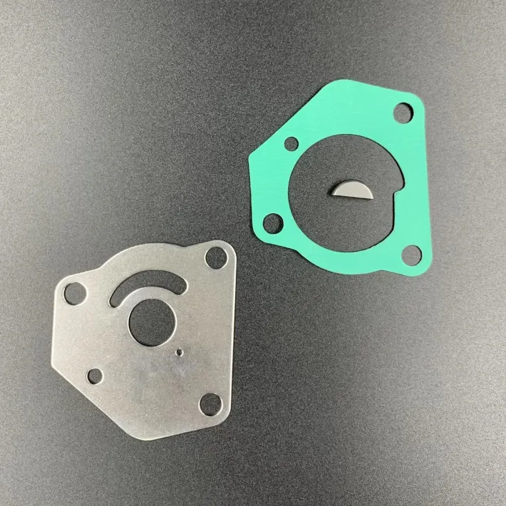 17400-92D01 — 3