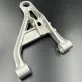 401B-050401 — 1