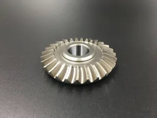 Шестерня переднего хода Yamaha 2 (646-45560-00) (Omax) картинка