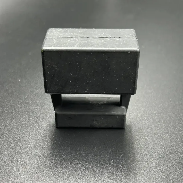 8M0039074 — 3
