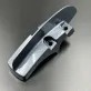 65W-44551-00-4D — 1
