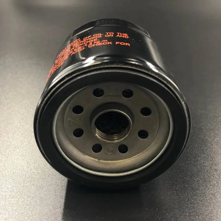 69J-13440-01 — 3