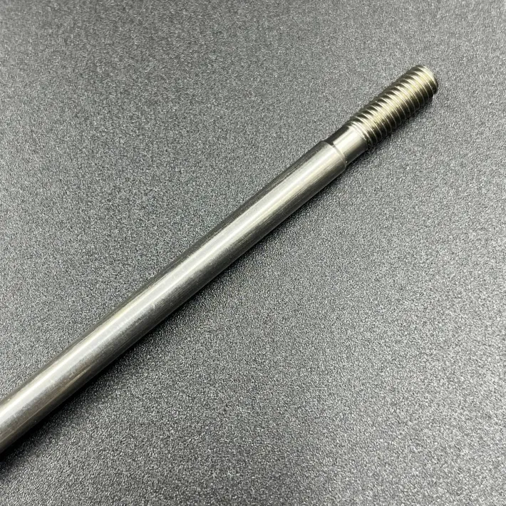 61N-44150-10 — 2