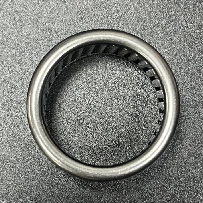93315-425V3 — 3