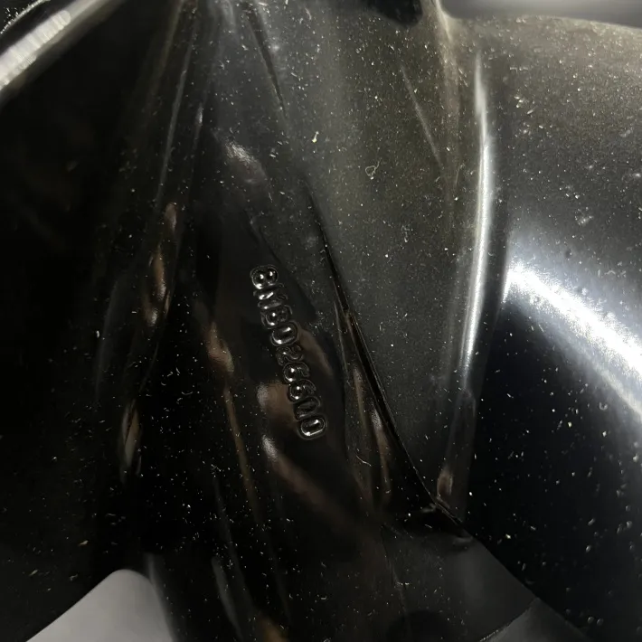 8M8026600 — 6