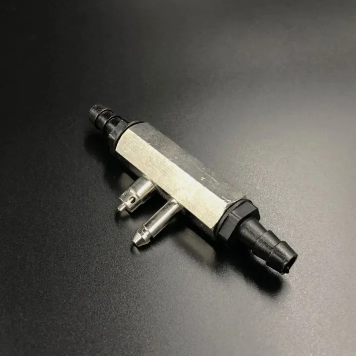 68027 — 1