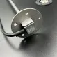 DP0190FM-60 — 4