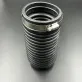 3850426 — 2