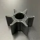 69D-W0078-00 — 2