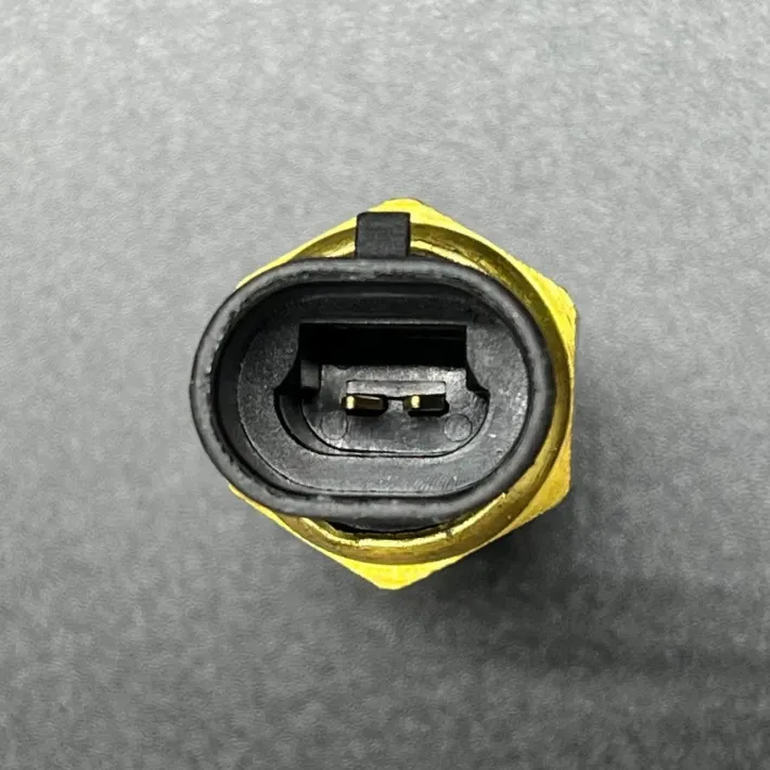 805218T — 2