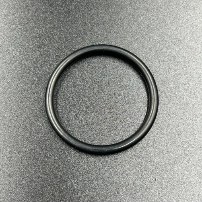 6G5-43864-09 — 1