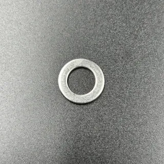 Шайба ручки румпеля и подвески Yamaha 9,9-15  25-40(YUELANG) картинка