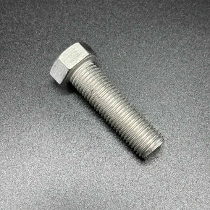816601 — 1