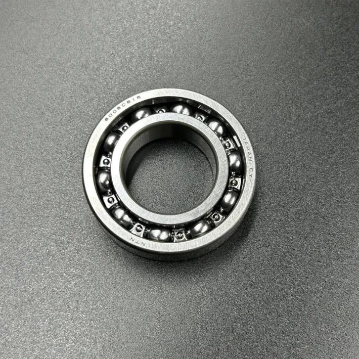 91003-ZV5-003 — 2