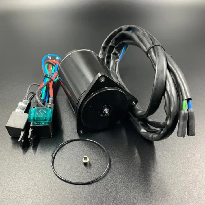 6G5-43880-01 — 1