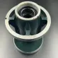 688-45331-00-94-KIT — 3