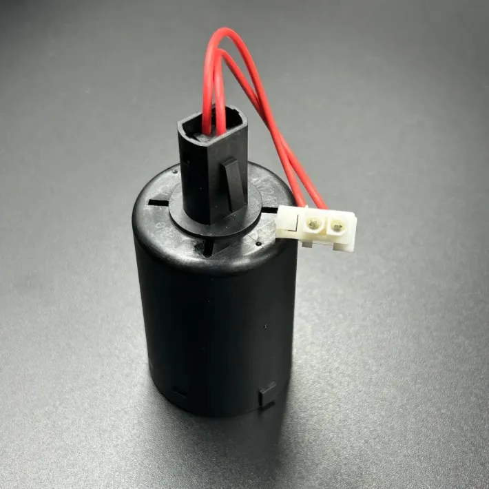 8M6000359 — 2