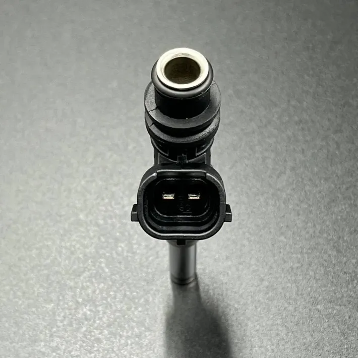 15710-50M00 — 2