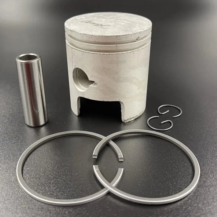 6J8-11631-00-KIT — 1