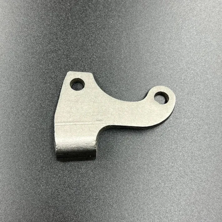 65W-43615-01 — 1