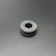 834985 — 1