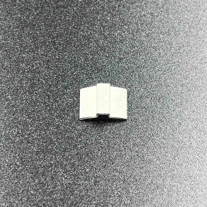 90752-ZW9-A30 — 1