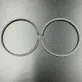 682-11610-00 — 1
