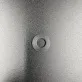 12-31266 — 1