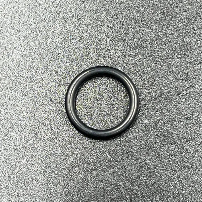 64E-43897-09 — 1