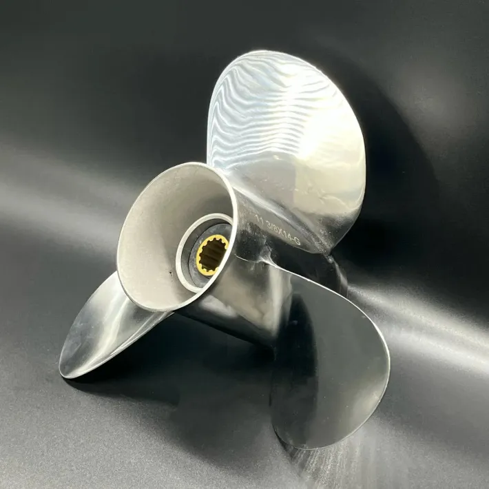3829-3114-14 — 1