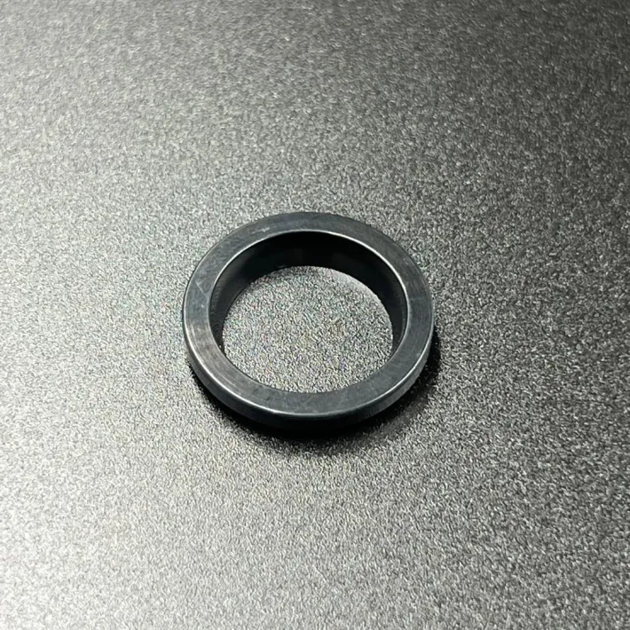 64E-43822-00 — 1