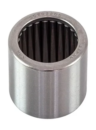 Подшипник торсионного вала игольчатый Suzuki DT40, DF40-50, DF40-60(A) (22х30х30) (Omax2) картинка