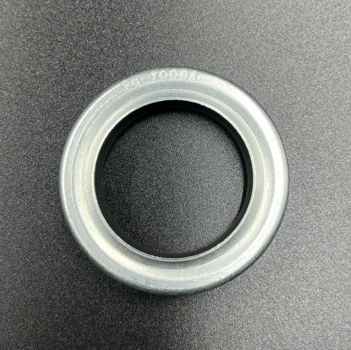 26-70081 — 2