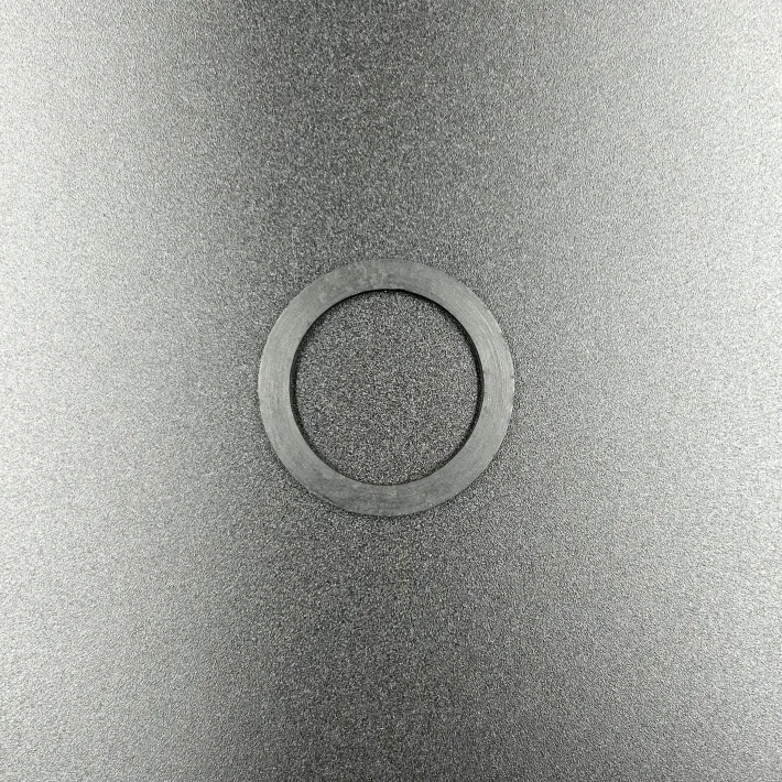 07-287-04 — 2